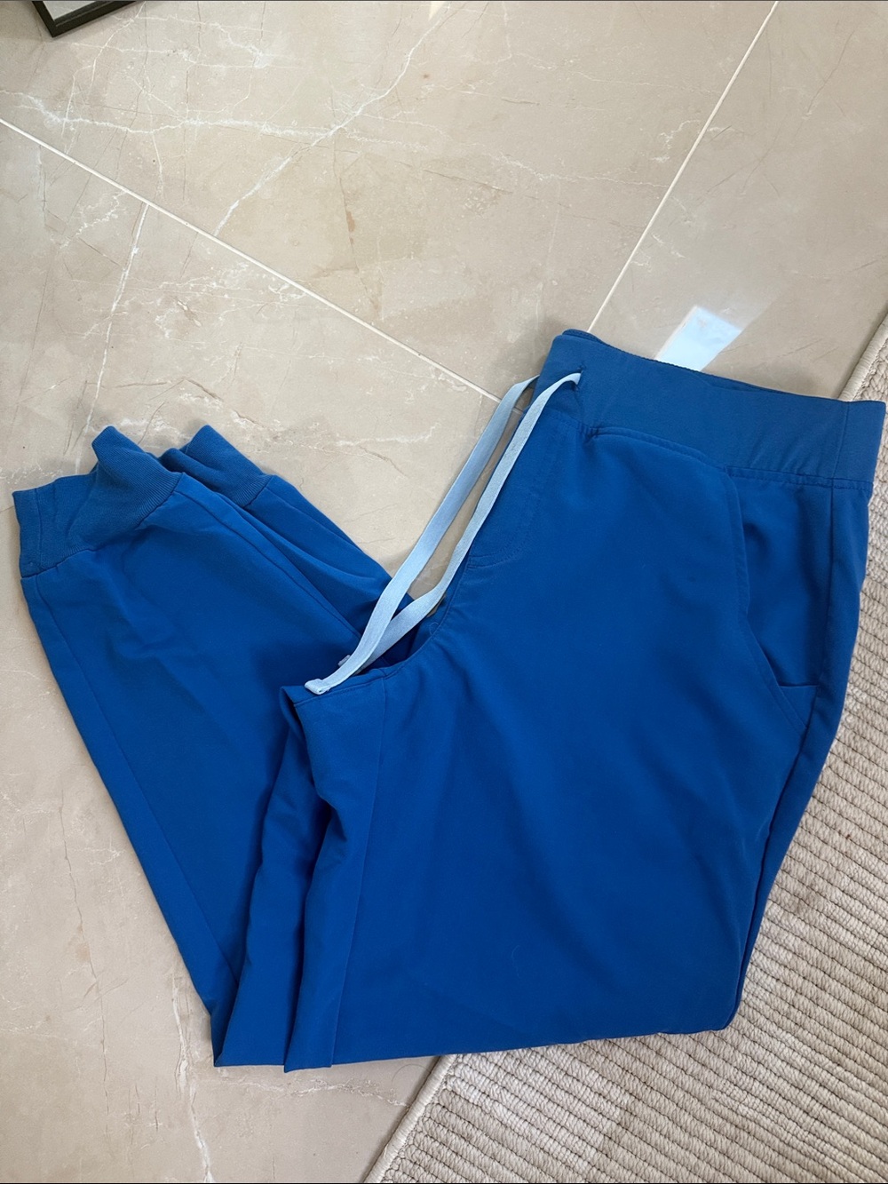 Figs Zamora Joggers